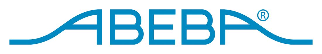 Logo - FAS Dieter Wagenknecht aus Dessau-Roßlau