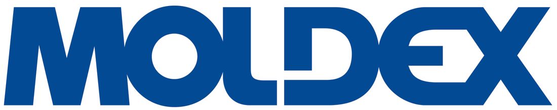 Logo - FAS Dieter Wagenknecht aus Dessau-Roßlau