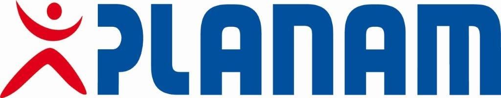 Logo - FAS Dieter Wagenknecht aus Dessau-Roßlau