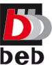 Logo - FAS Dieter Wagenknecht aus Dessau-Roßlau