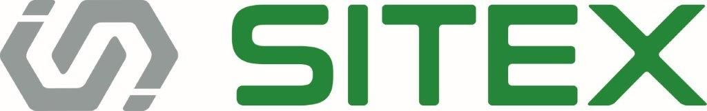 Logo - FAS Dieter Wagenknecht aus Dessau-Roßlau