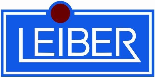 Logo - FAS Dieter Wagenknecht aus Dessau-Roßlau